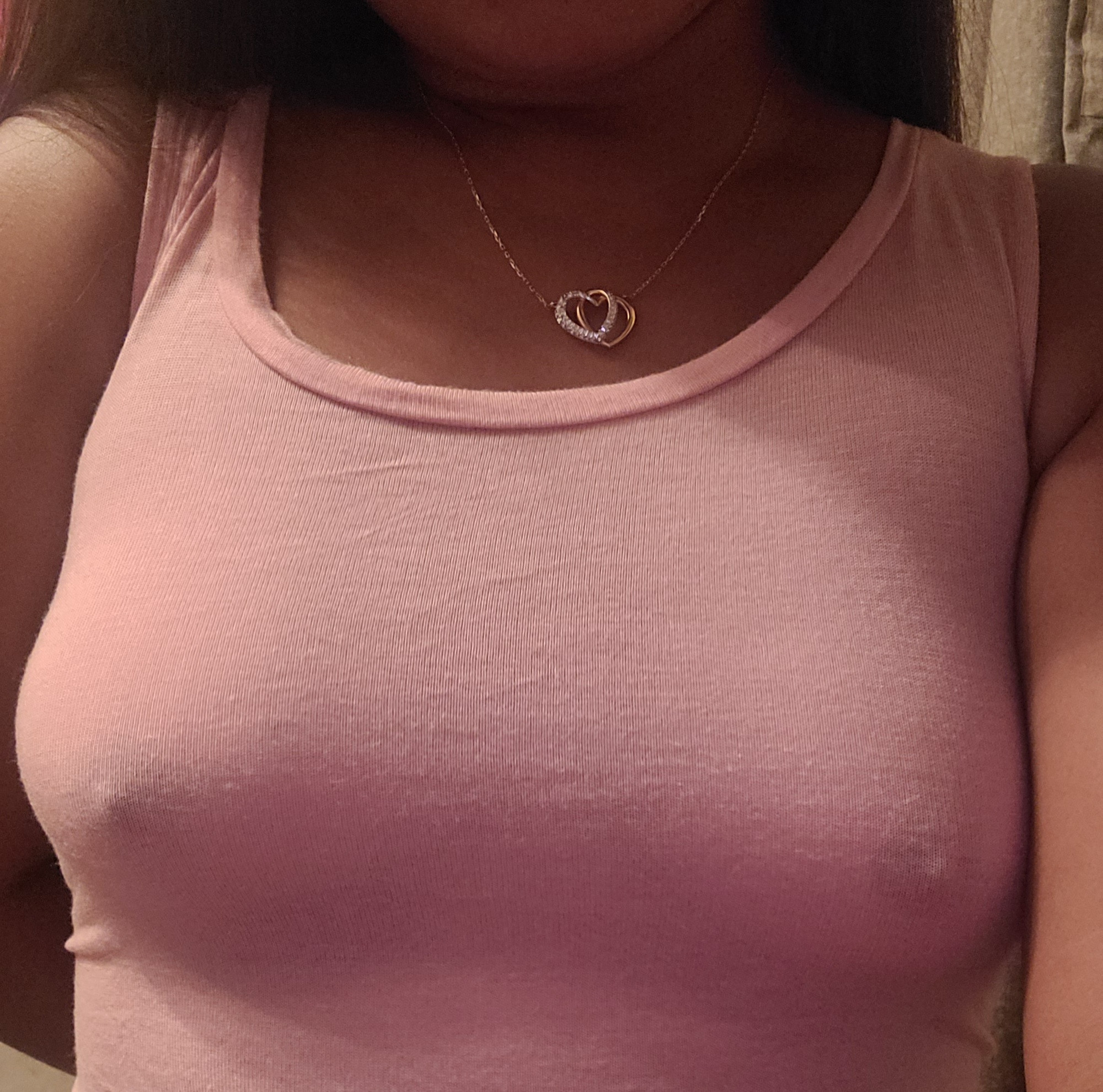Taylandlı Pinay Latina Genç Asyalı Kız