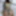 Bihari bhabhi ass 