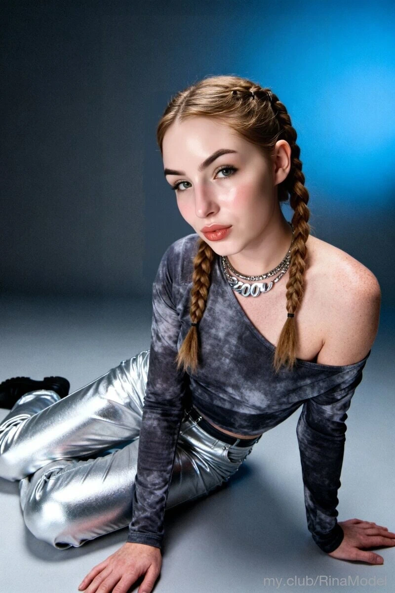 Rina Ücretsiz Fotoğraflar