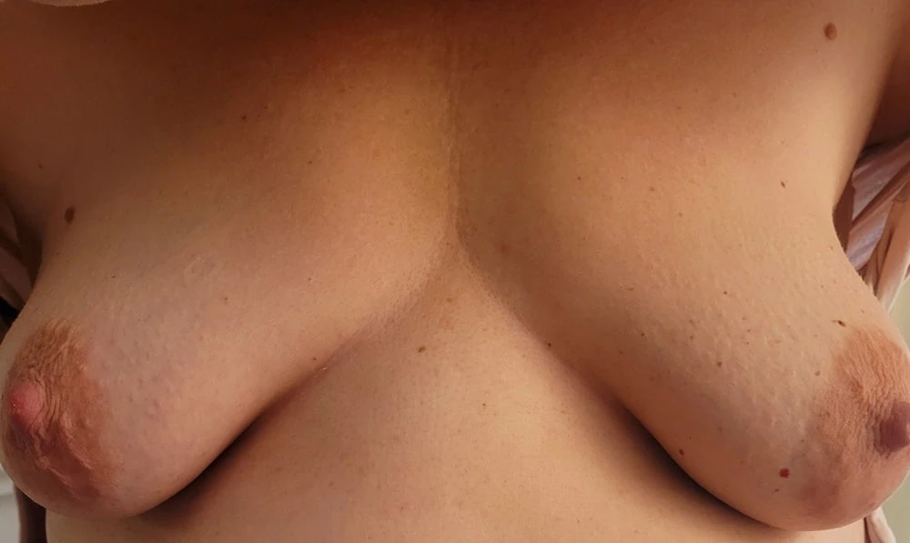 All Natural  #3