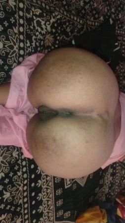 Seksi göt