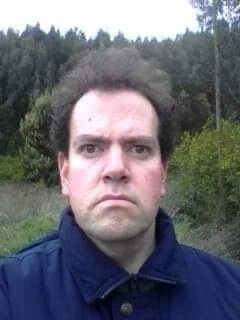 Terör 4