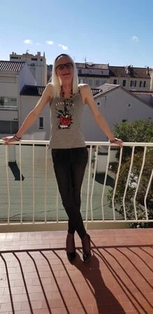 Khallian'ın yeni hayatı