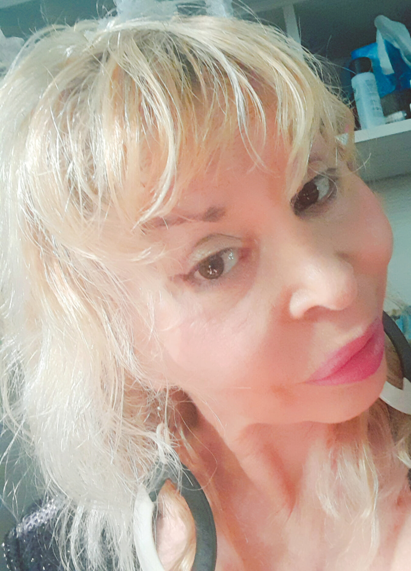 Online per te 