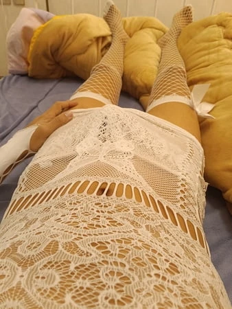 İlk femboy resimleri