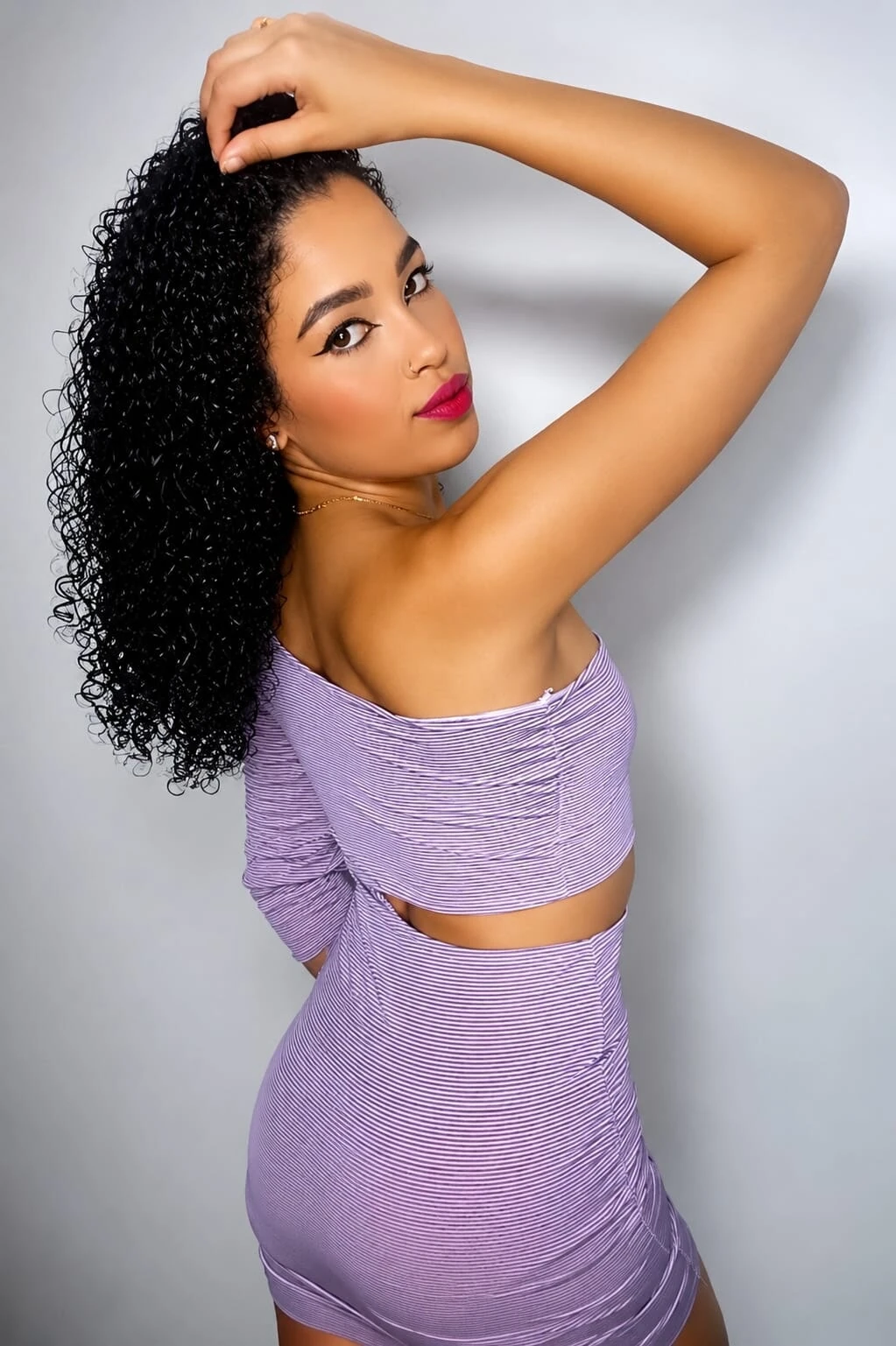 Kiara SEXY  #4