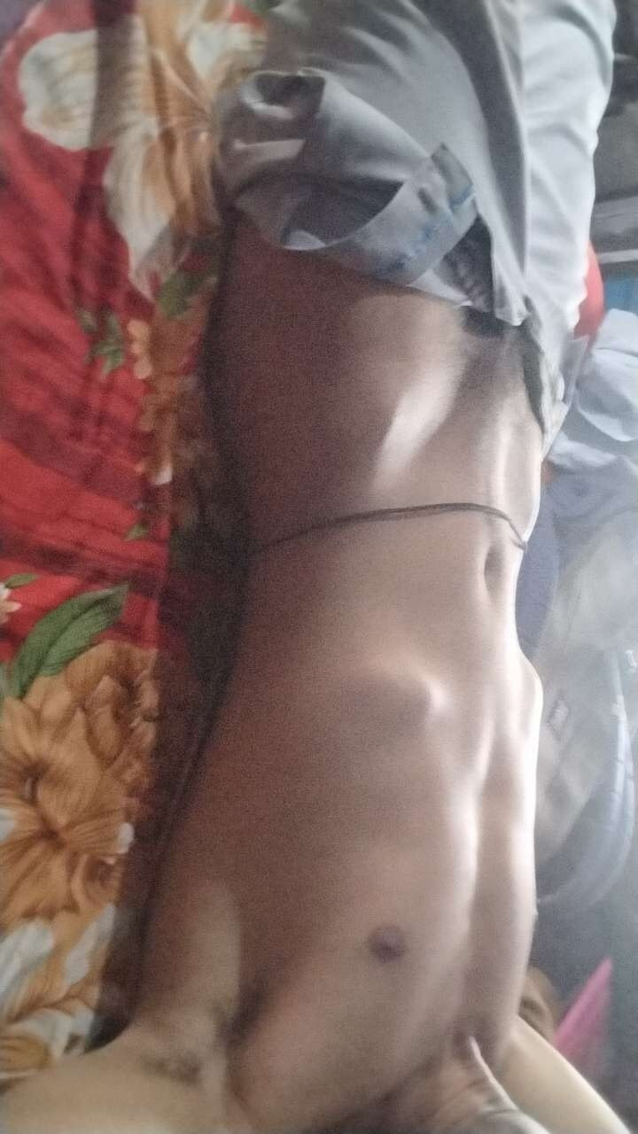Am i really twink guys? 