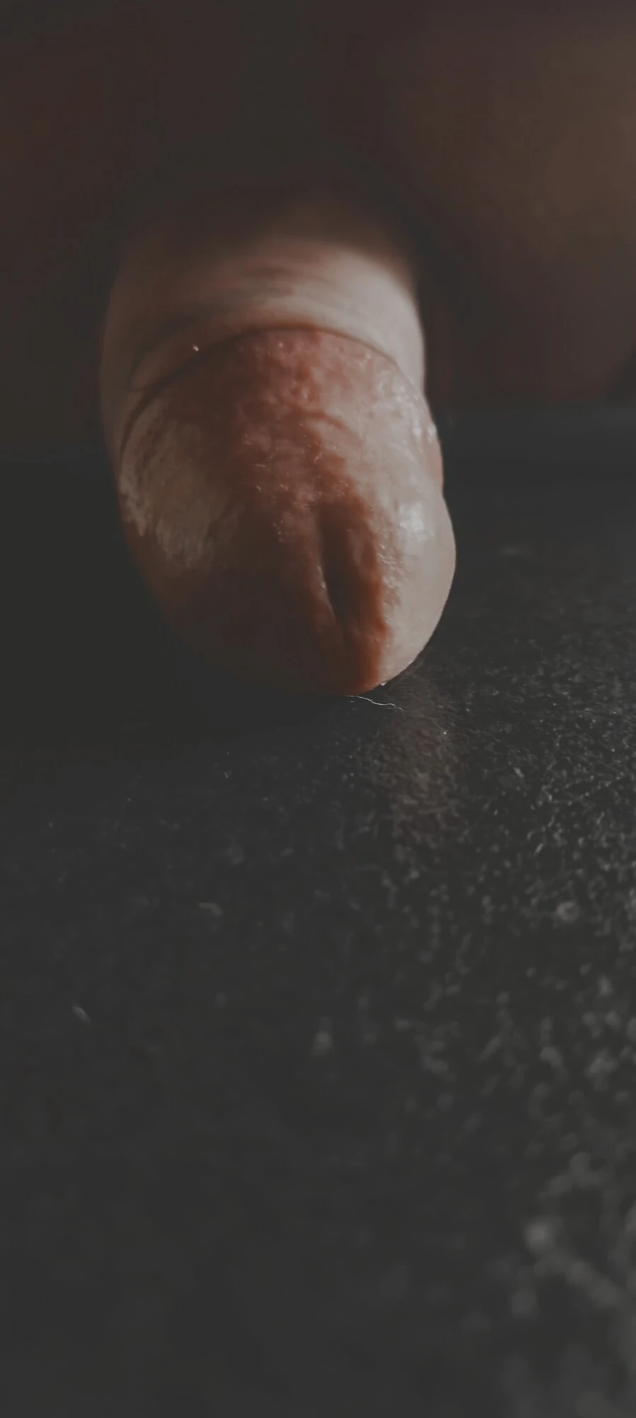tease #3