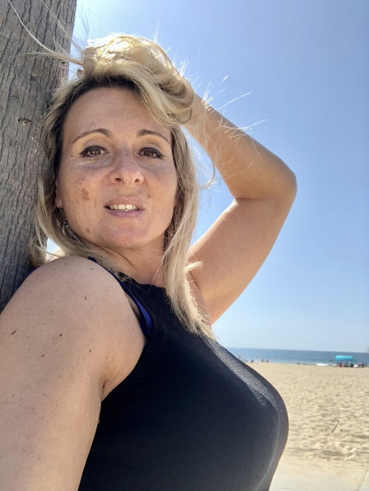 Pornhub Awards Los Angeles 2019