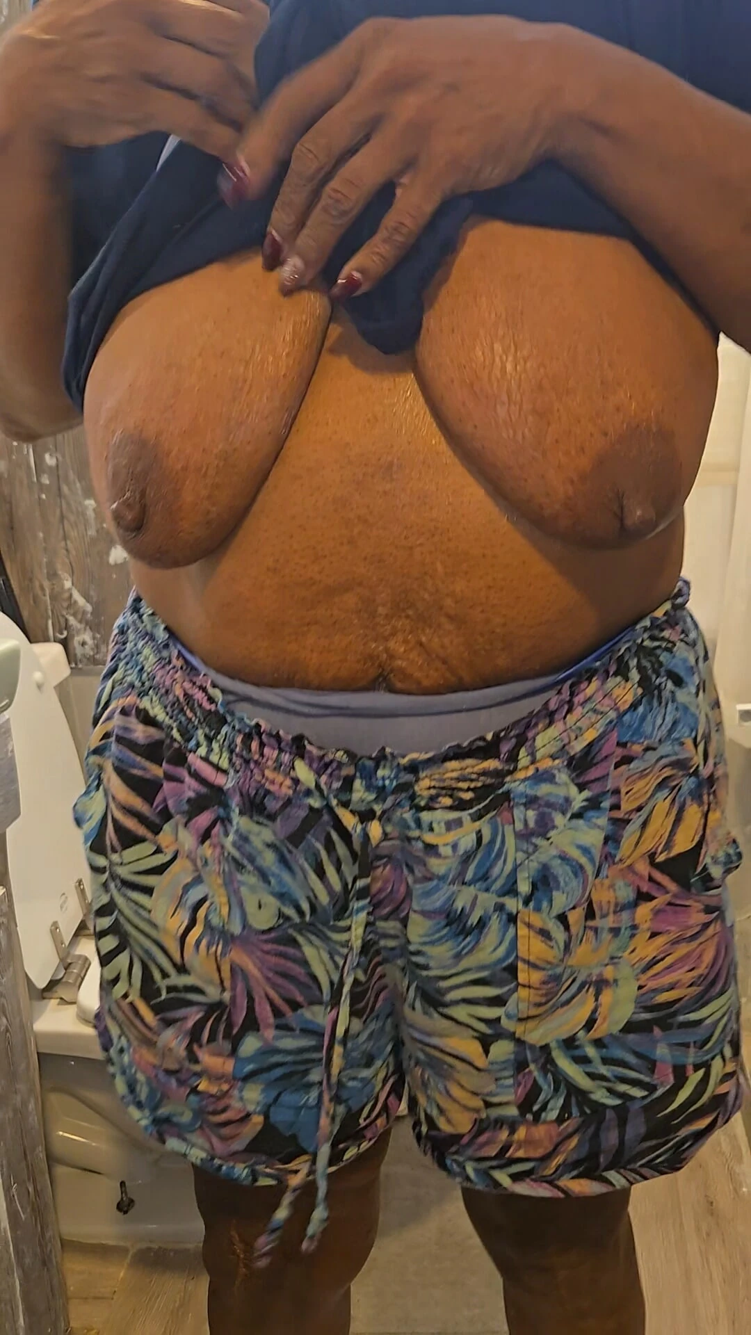 Время для писсинга