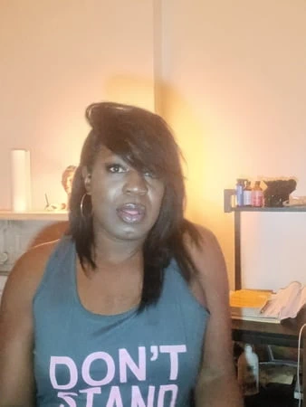  Sweet-Heat Southern Belle Vibes