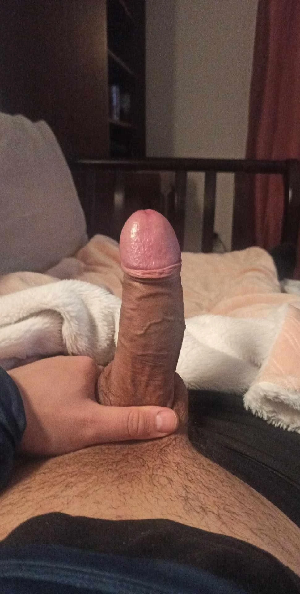 Trt