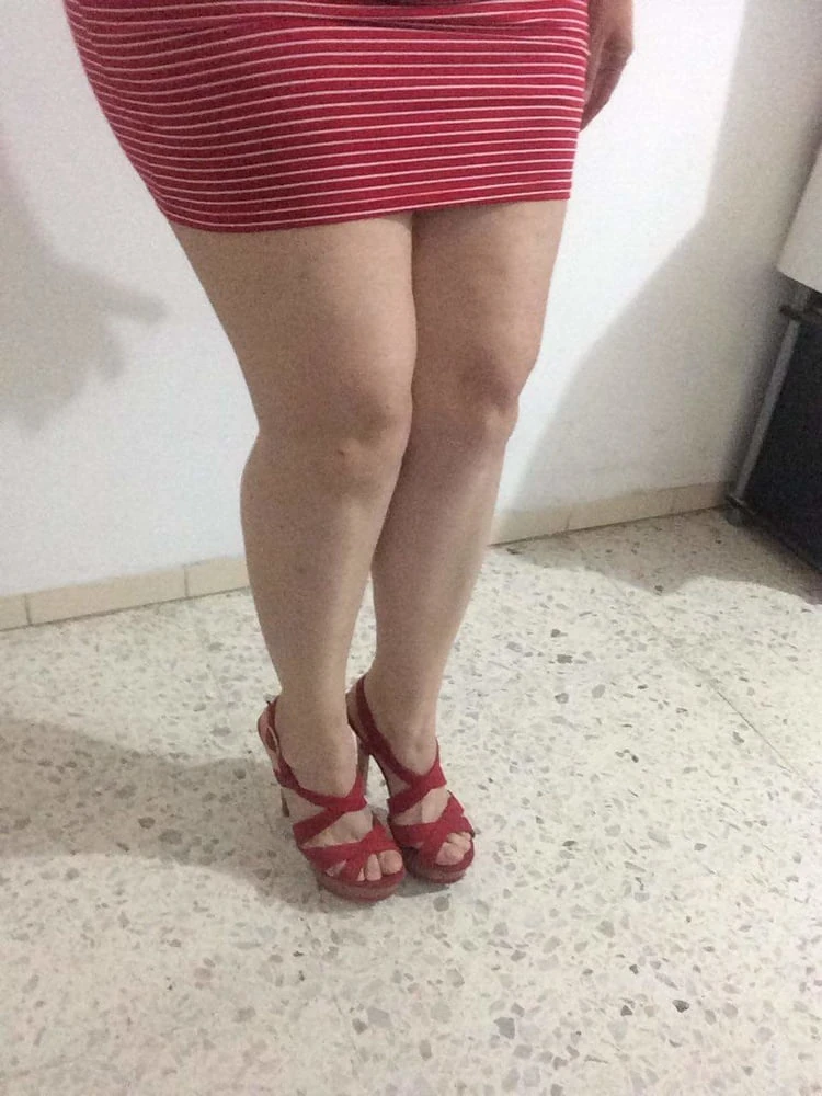 Anyvipsexxx