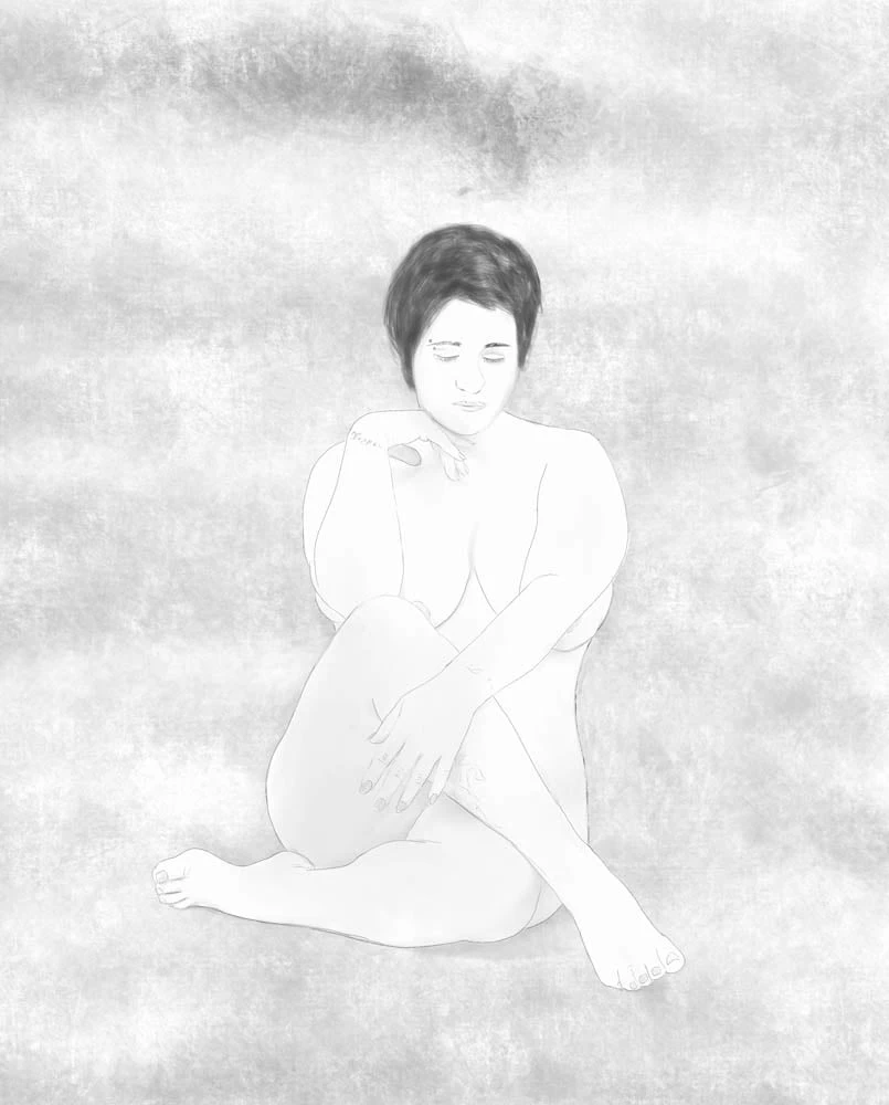 © CeSoir WhiteShoresPhotography 2022 - experimental fun