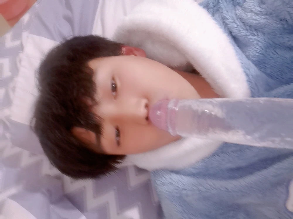 小母狗吃鸡巴 #3