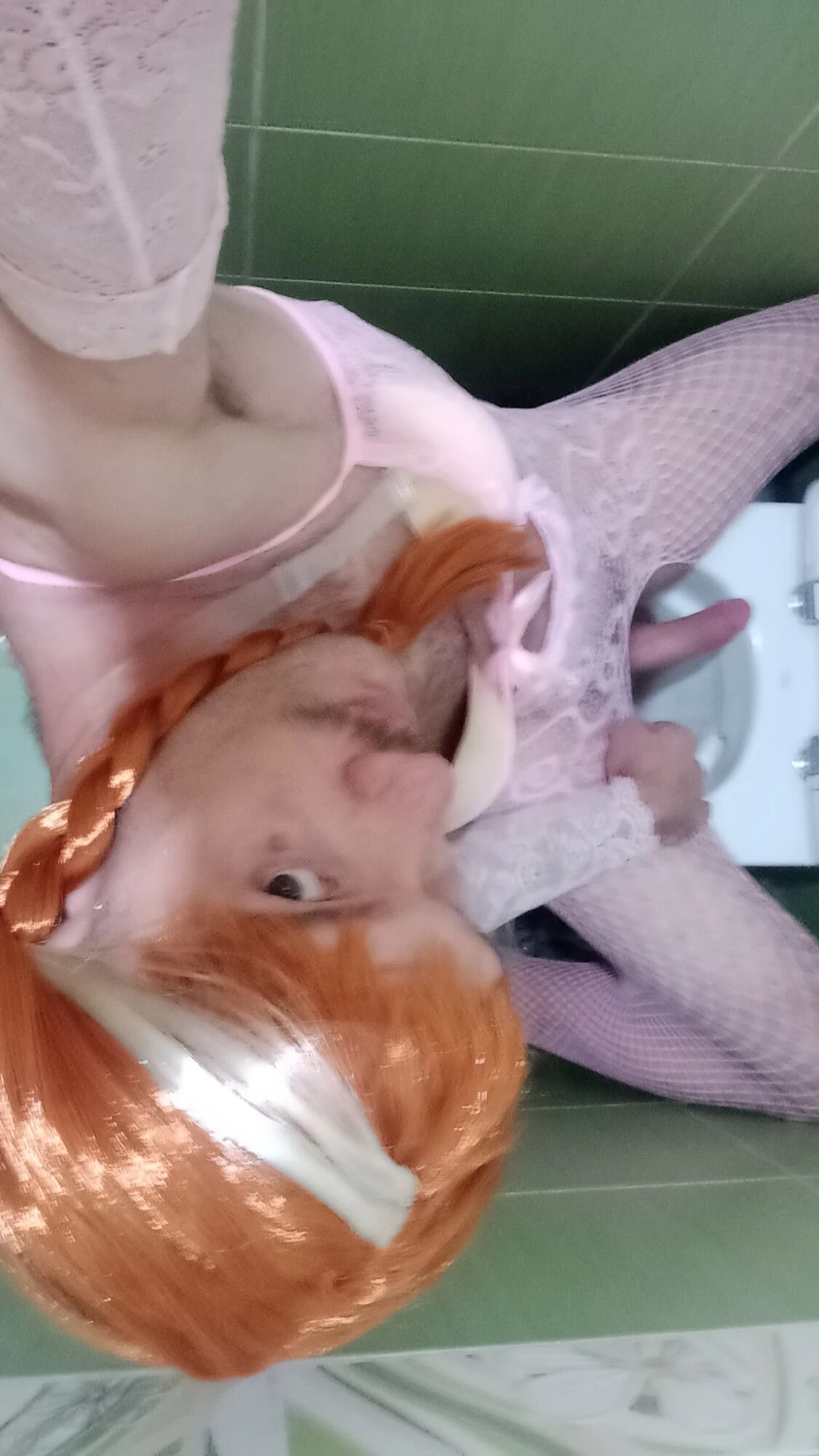 Tutkulu iştahlarım 