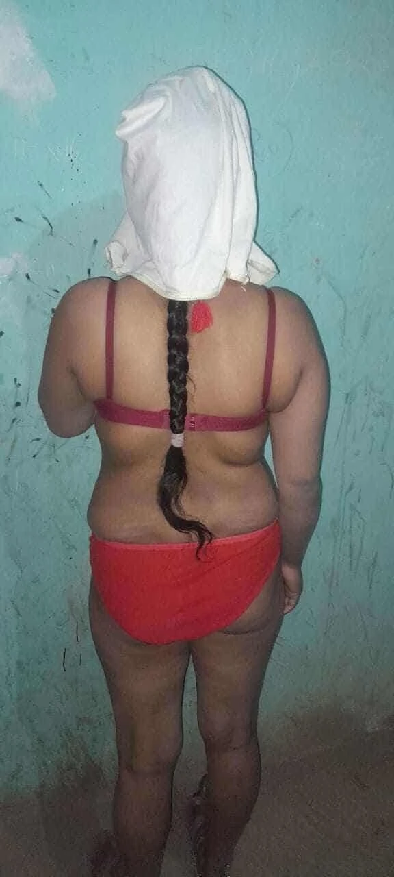 aurat ki nangi fotografie