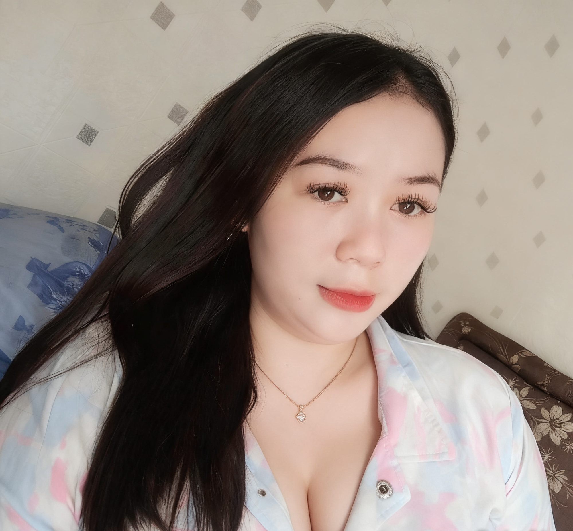 Hallo