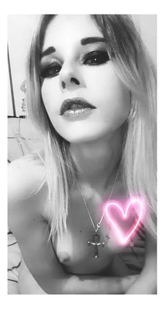 Snapchat müstehcen fotoğrafları