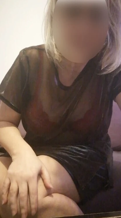 Moi maman salope de france screenshot prenant du plaisir #2