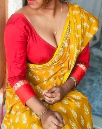 Bangladeşli seks kızı Payel