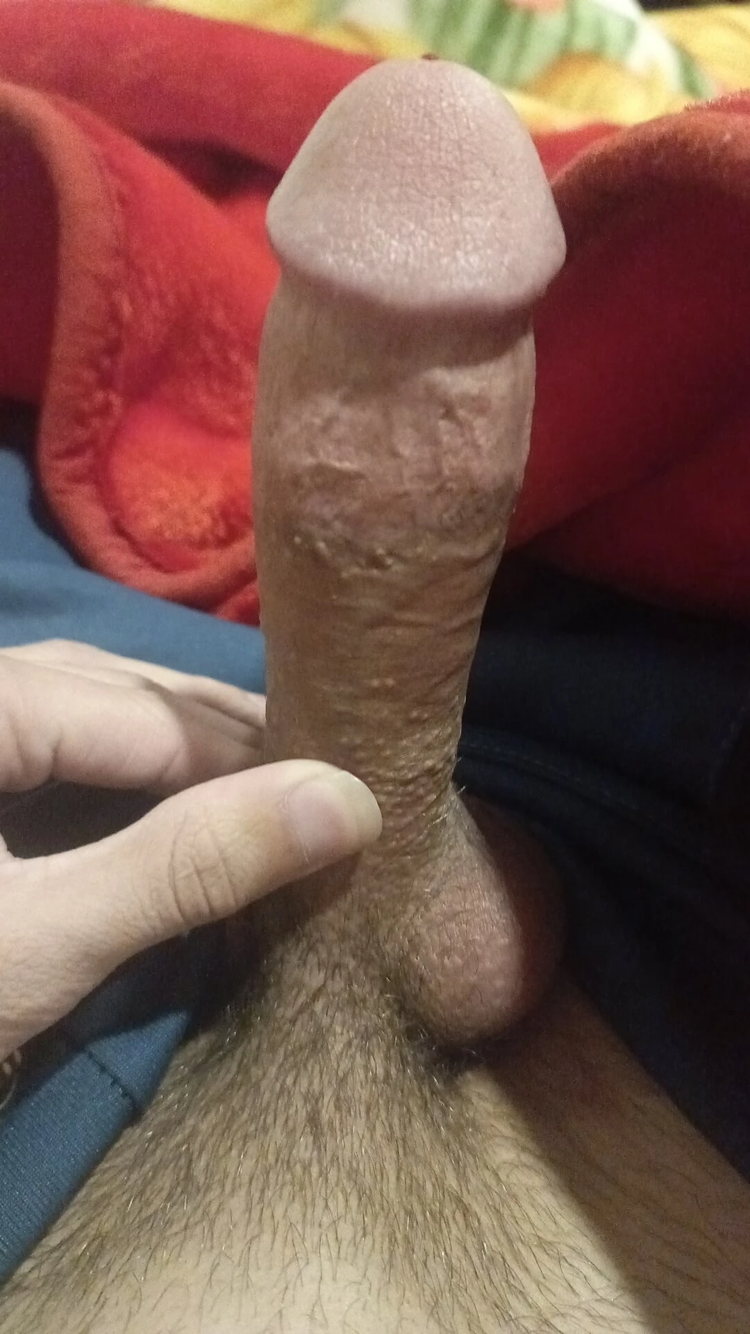 😋 Nefis çıplaklar 