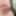 harte klit und nasses Loch