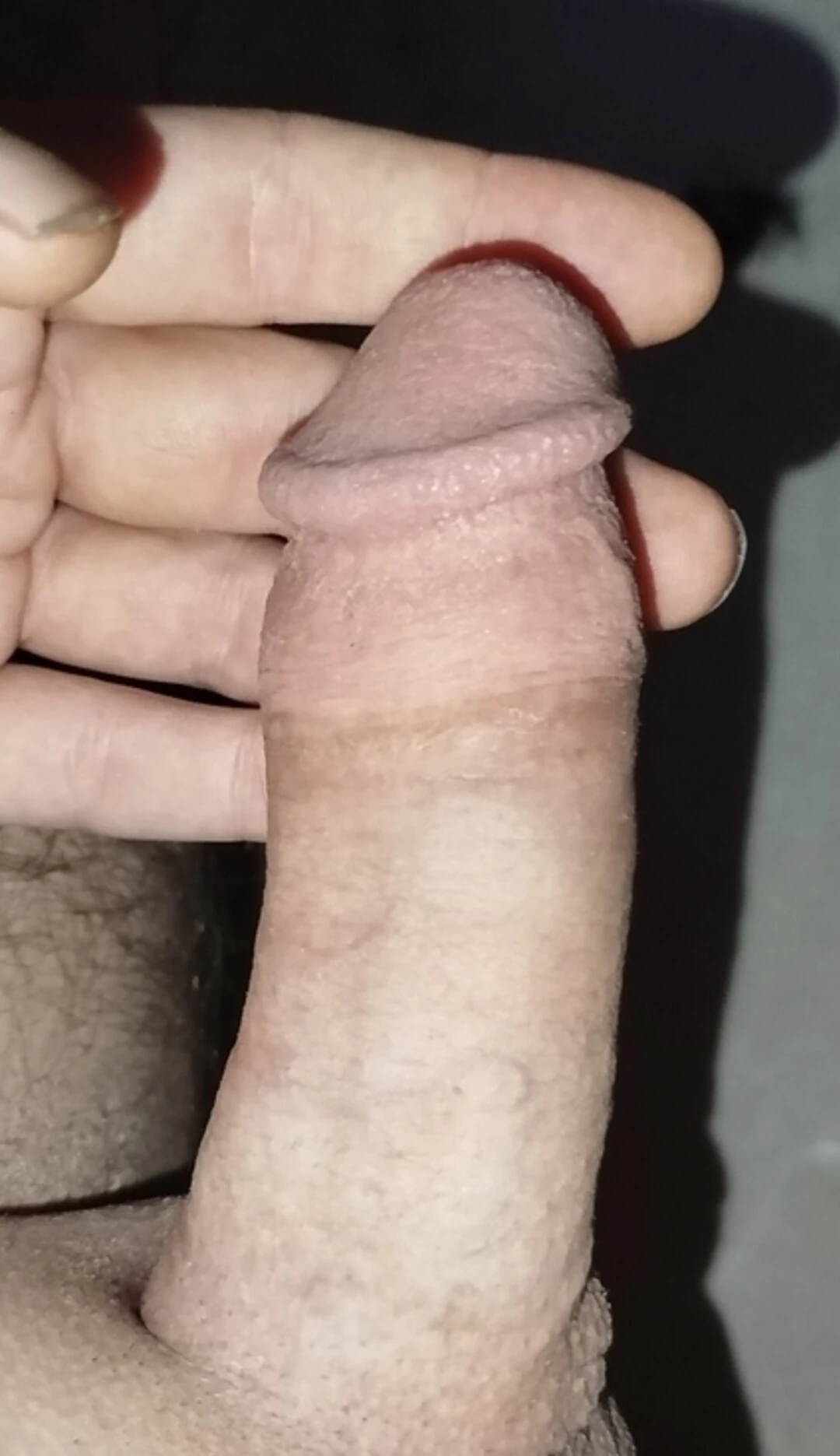 Hallo sikim
