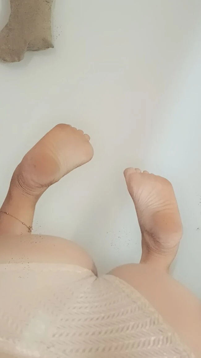 ... #3