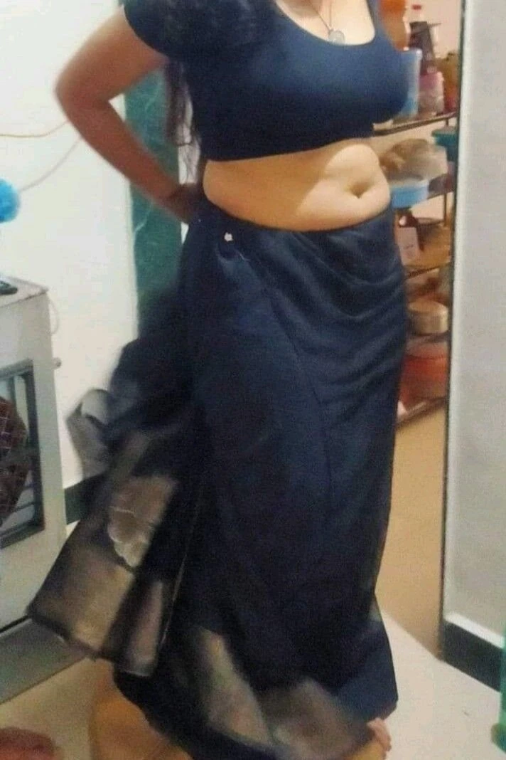 Это мой первый пост