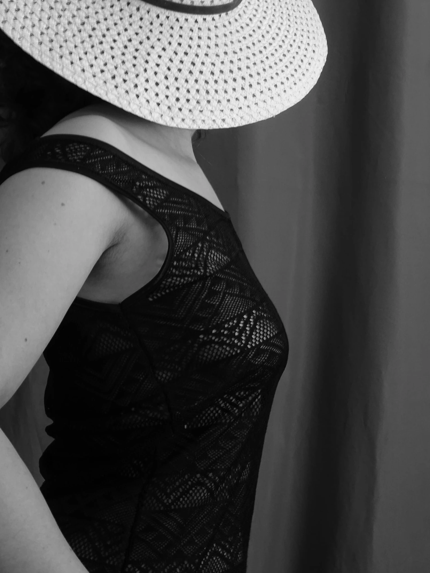 Faucettes  #3