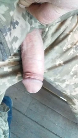 Penis