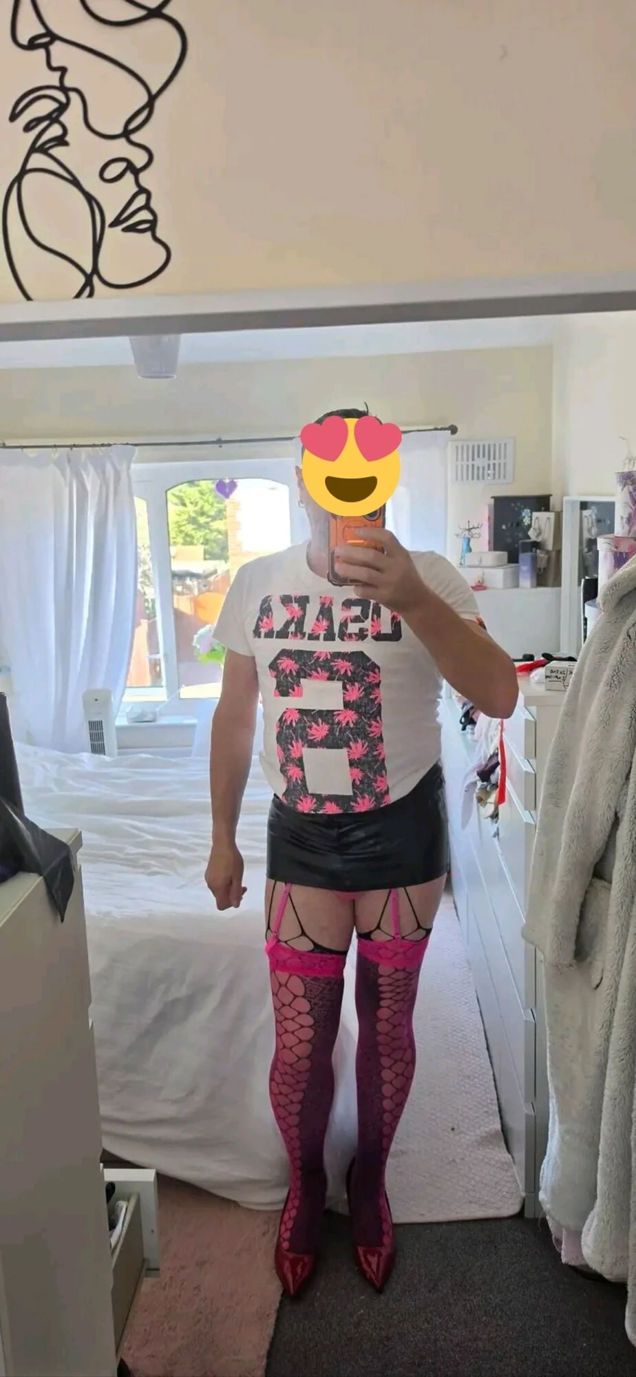 Pembe külot