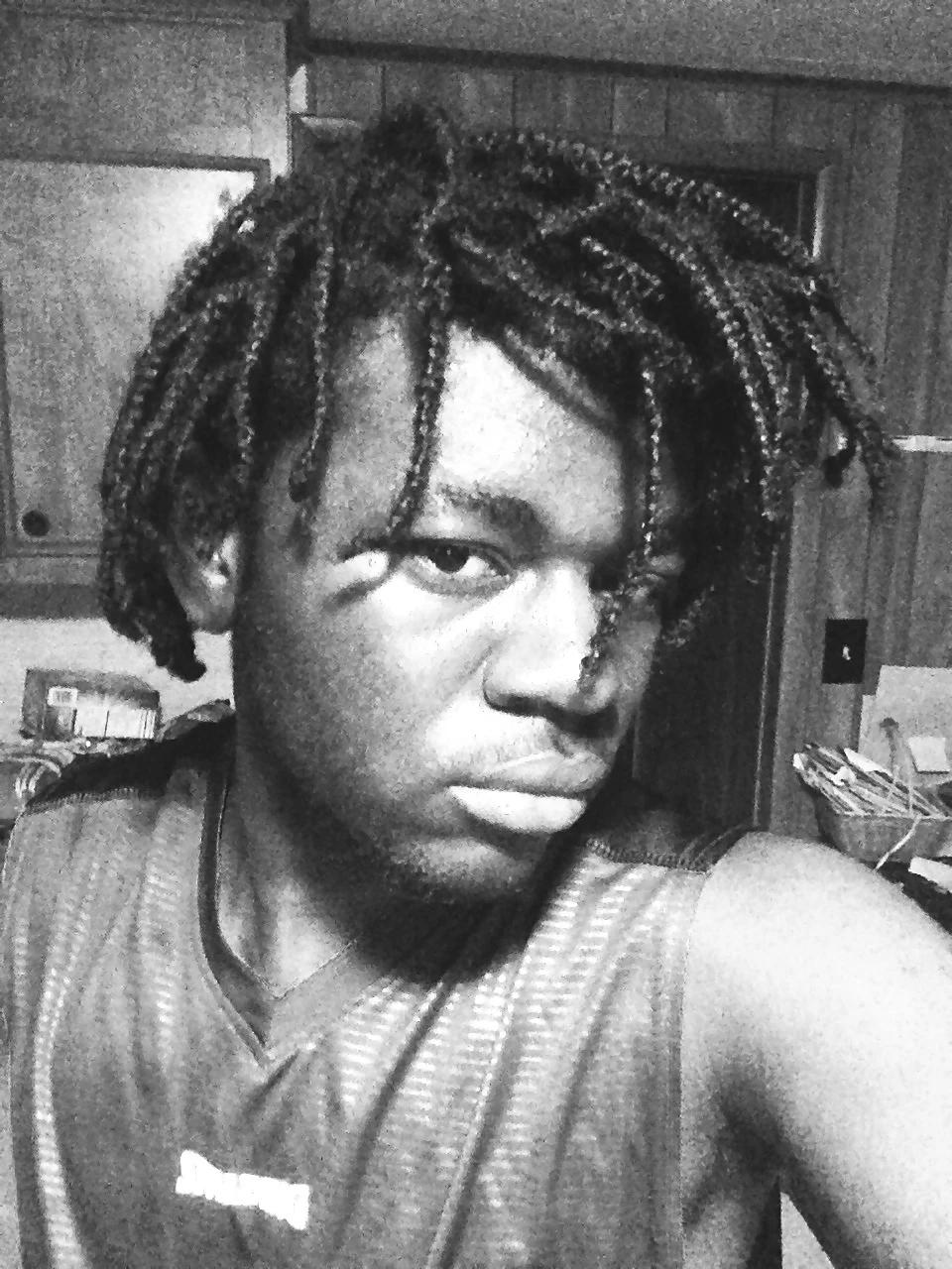 New Pictures of me..