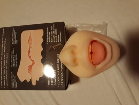 Oyuncaklar2