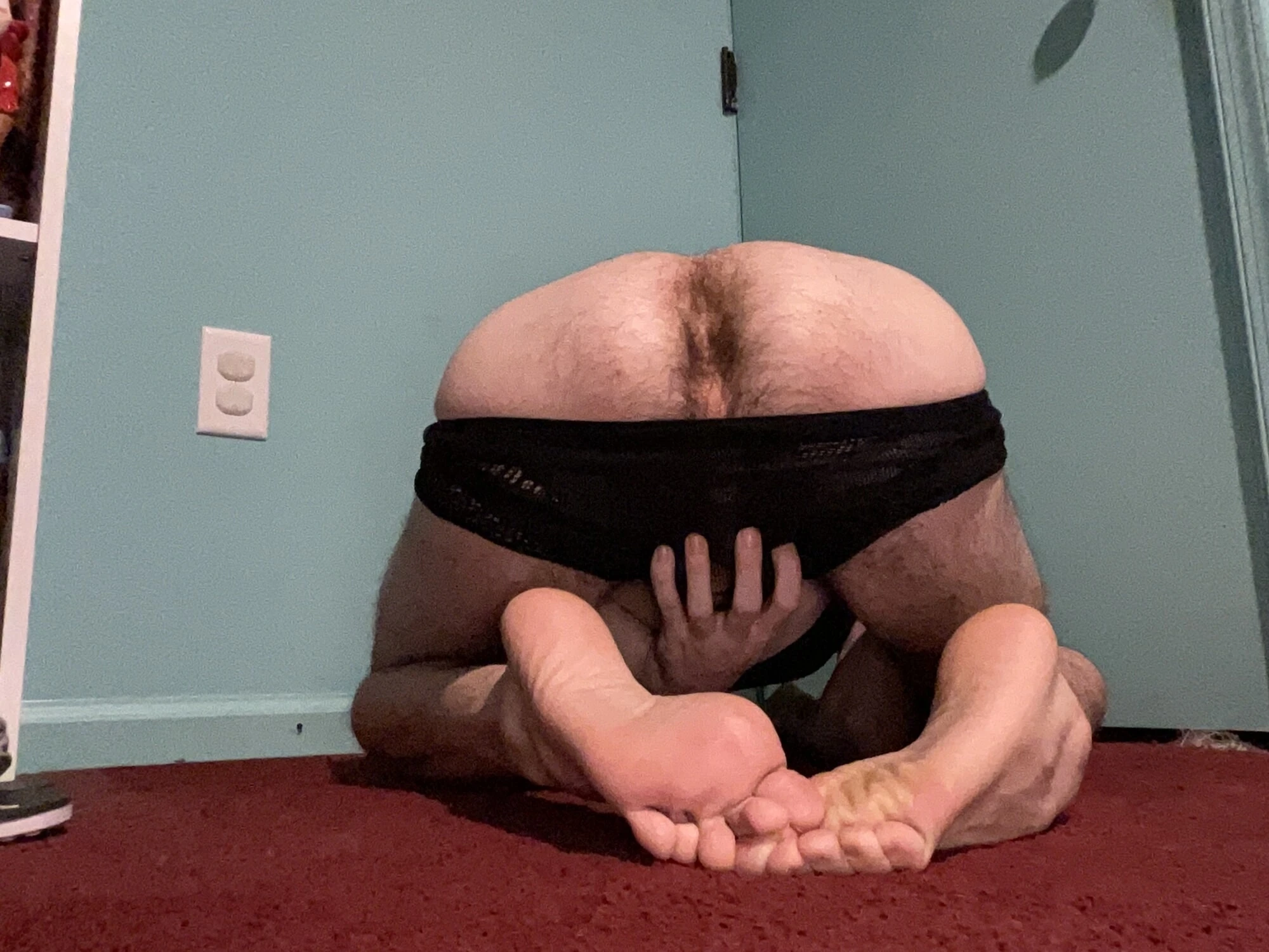 Çektiğim seksi fotoğraflar 