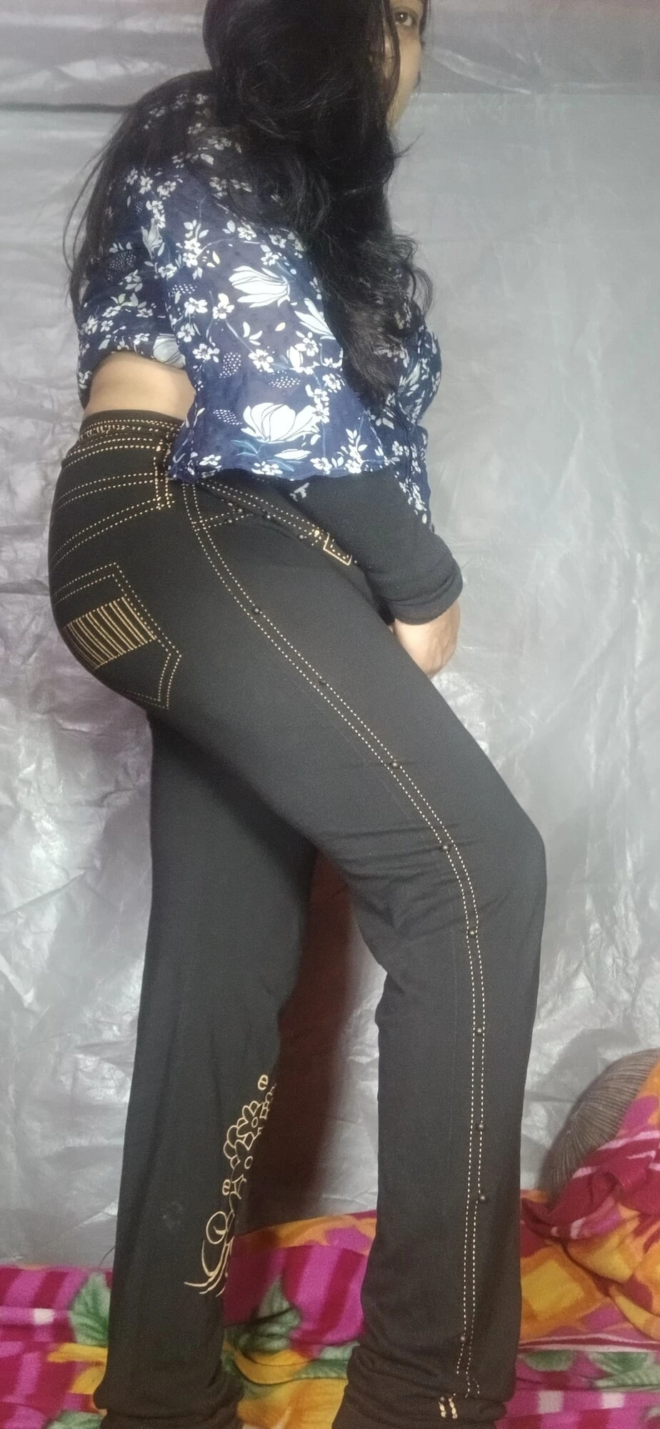 Seksi kız ateşli fotoğraflar🔥