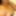 Indian girl topless photoshoot