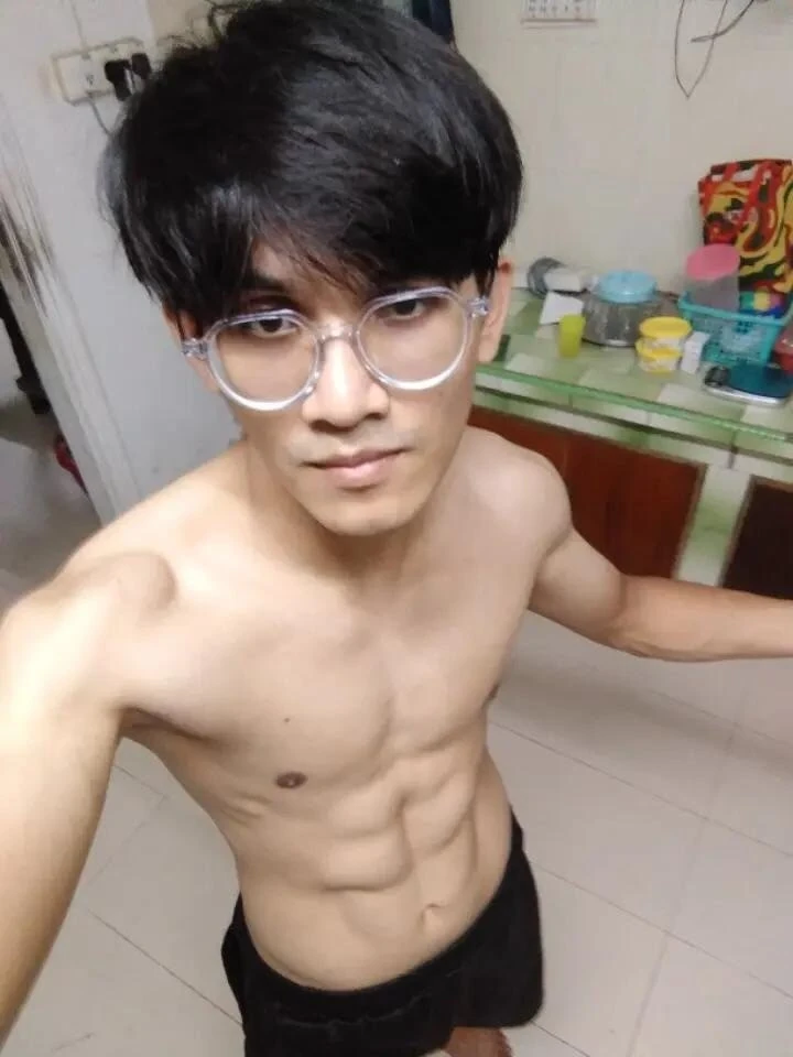 Abang Melayu