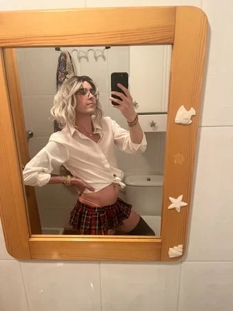  Mimii okula git