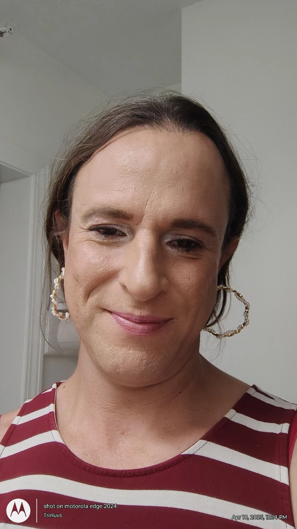 Trinity CUMSLUT #trinitycumslut #4