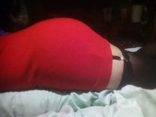 Chicas de Mi Familia 1