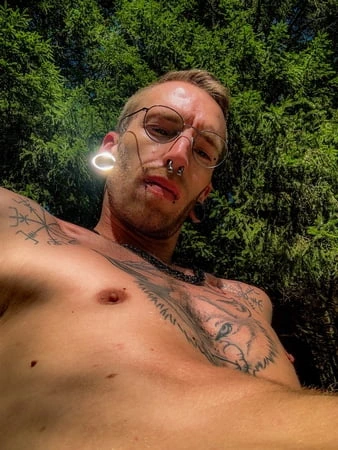 Gölde başka bir gün