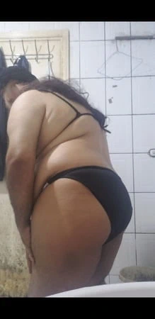 Dubai'de transseksüel 