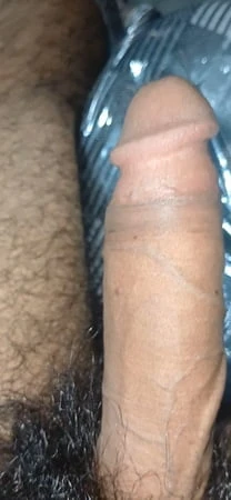 Indian boy 