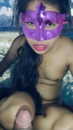 Maske grilleri 