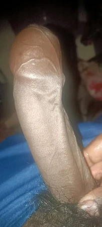 Desi hint sert sik
