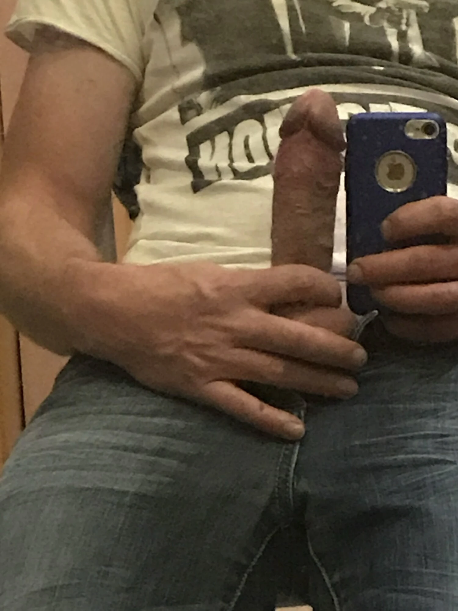 I’am