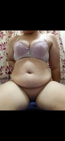 Big tits mom indo