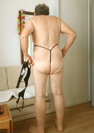 STRIPTIZ